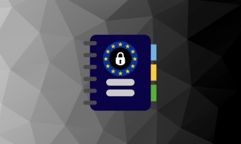 gdpr-compliance-requirements