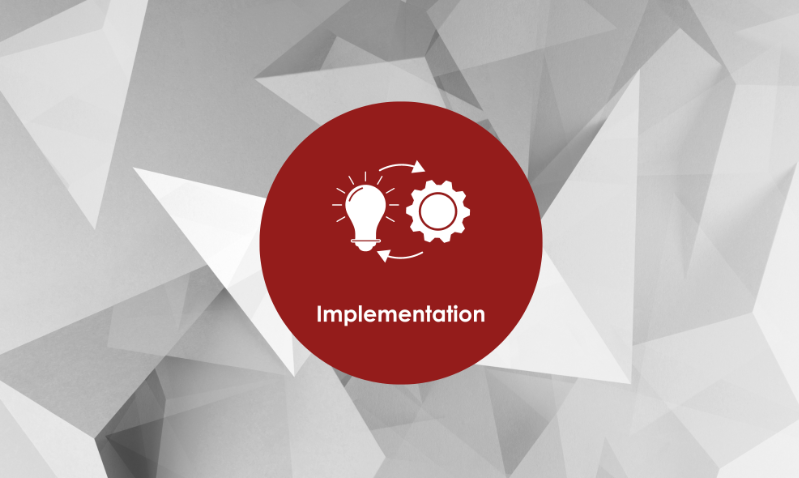 gdpr-implementation-guide