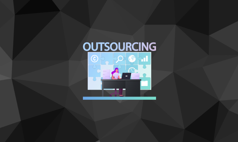 how-to-outsource-data-protection-officer-work