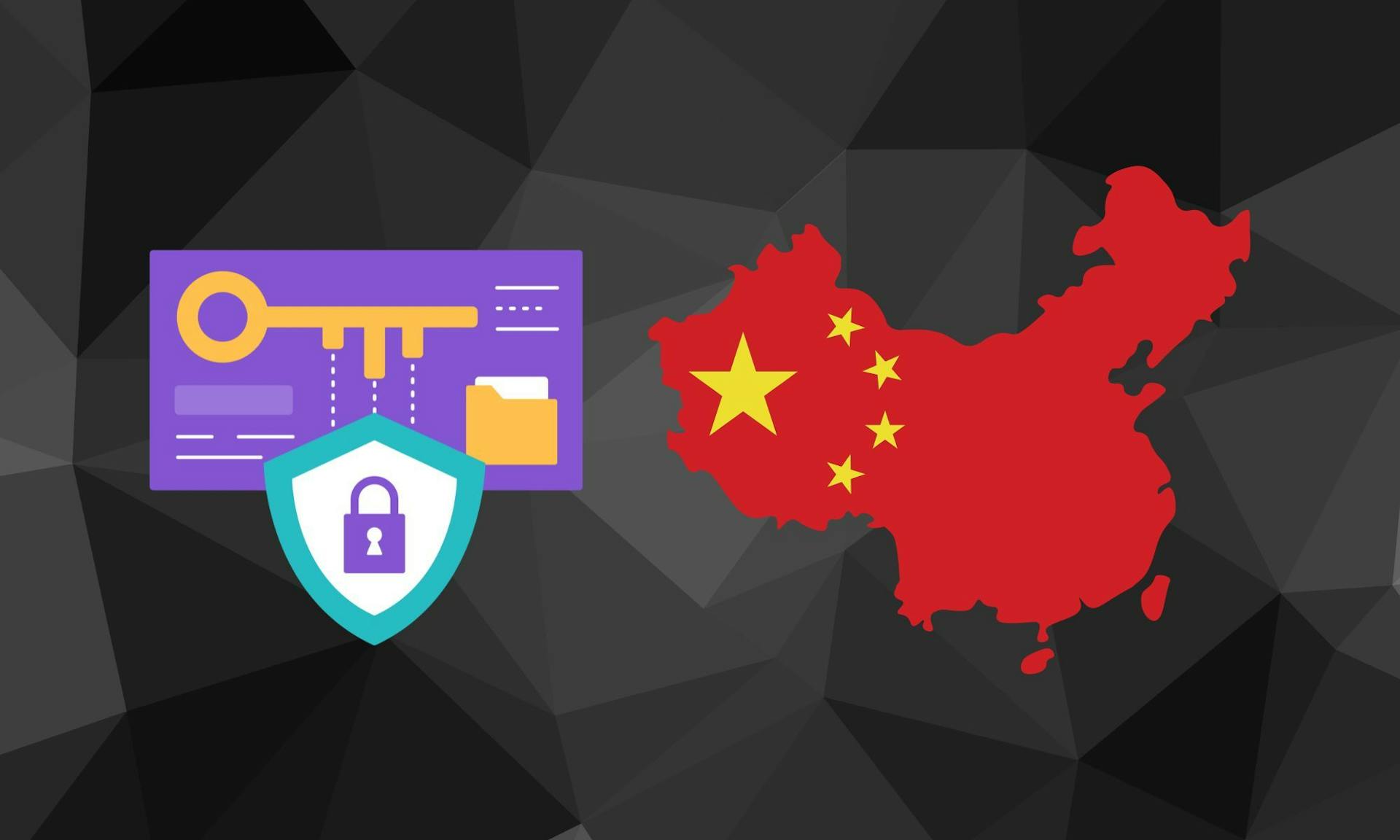 what is pipl china (China’s Personal Information Protection Law)