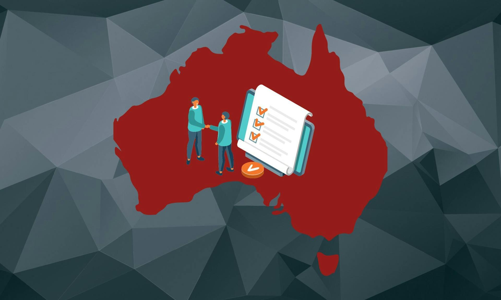 australia privacy act rights