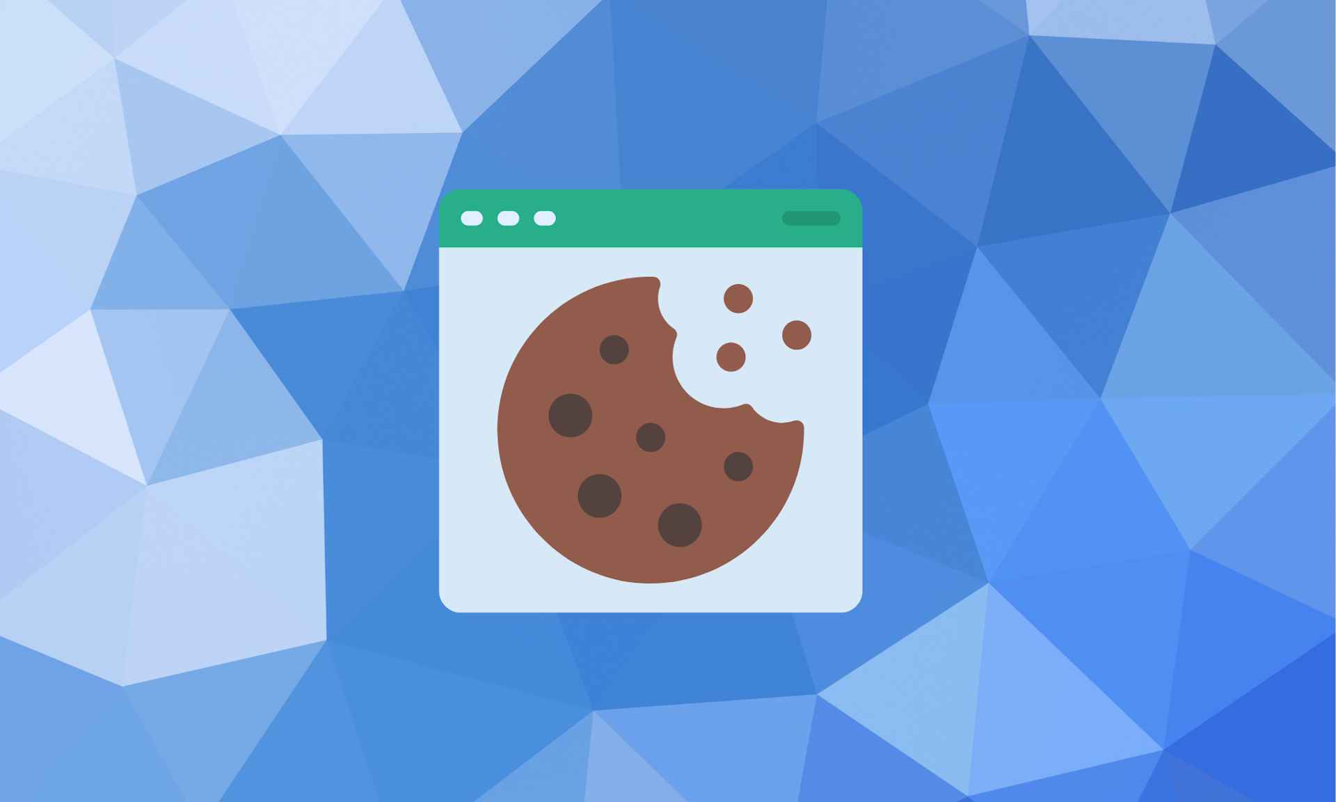 how to implement cookie consent on your website