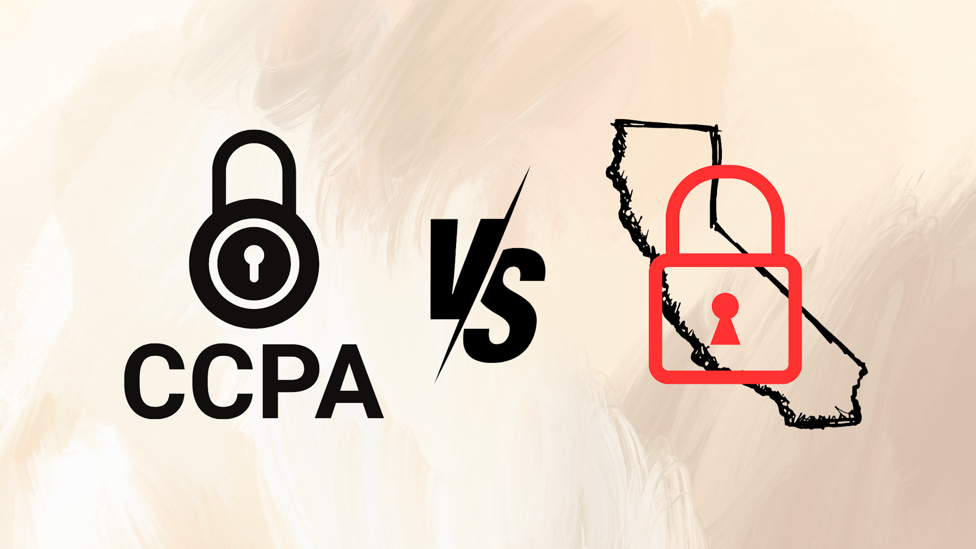 ccpa-vs-cpra