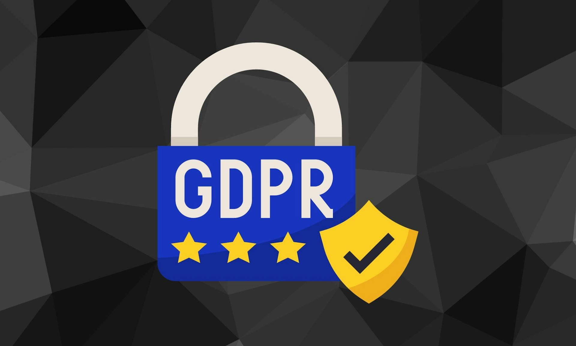 GDPR Encryption Guide
