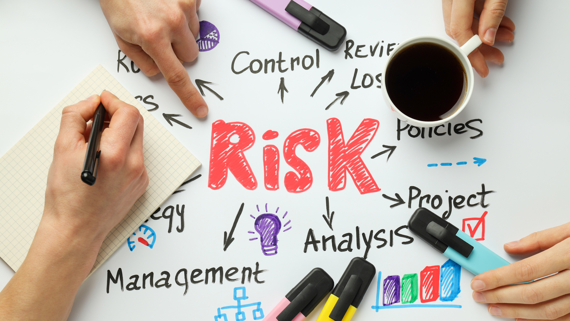 how-to-mitigate-third-party-risk