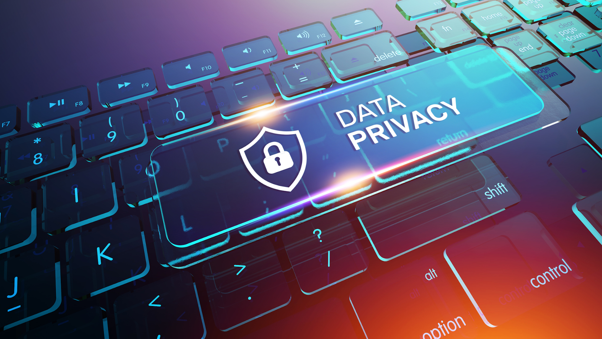 data-privacy-and-compliance-services
