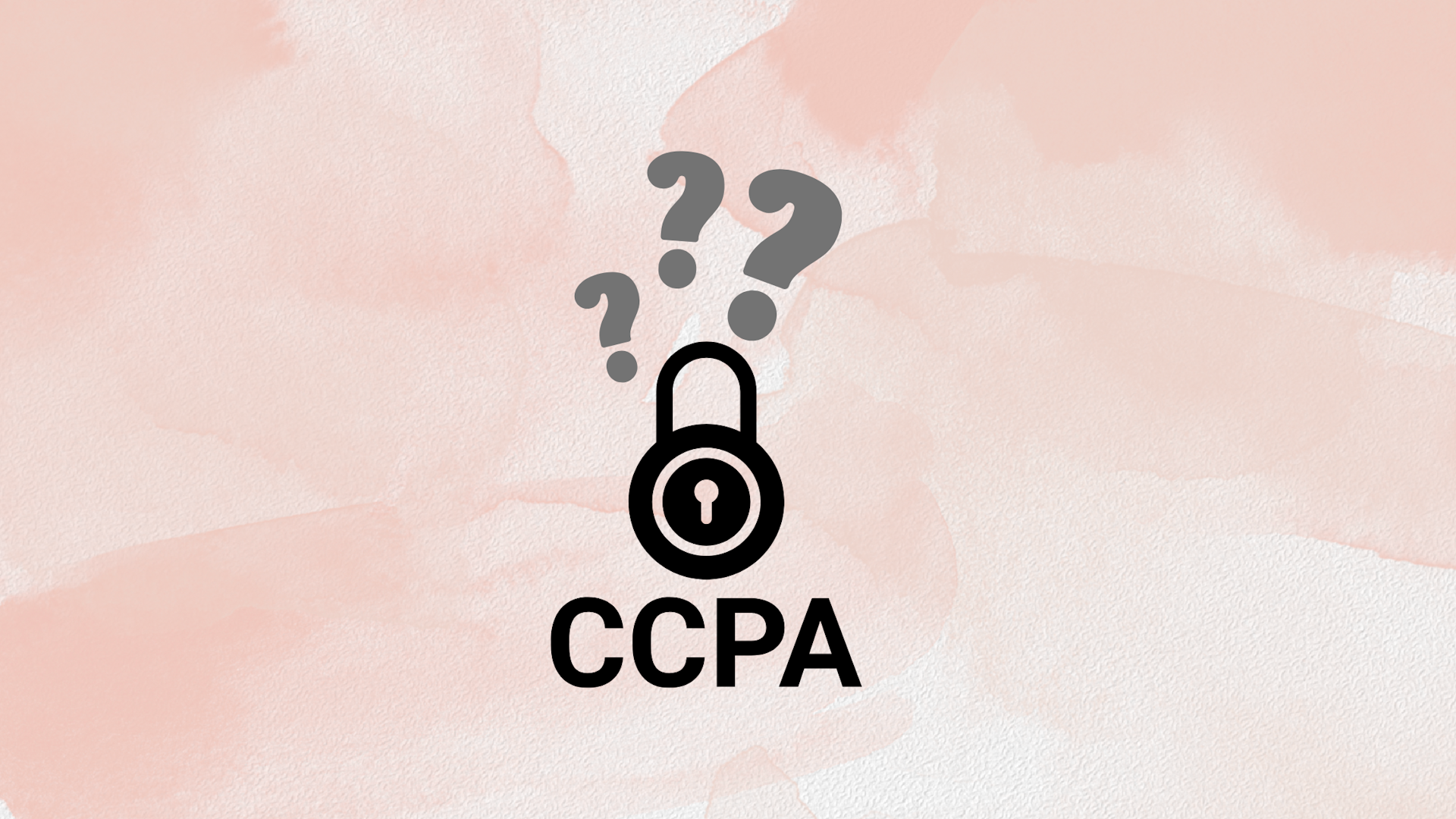 navigating-ccpa-requirements