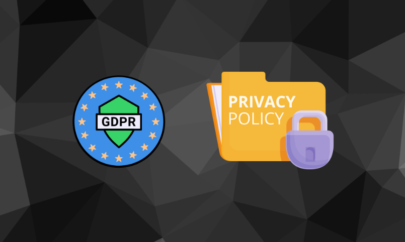 gdpr-privacy-policy-template