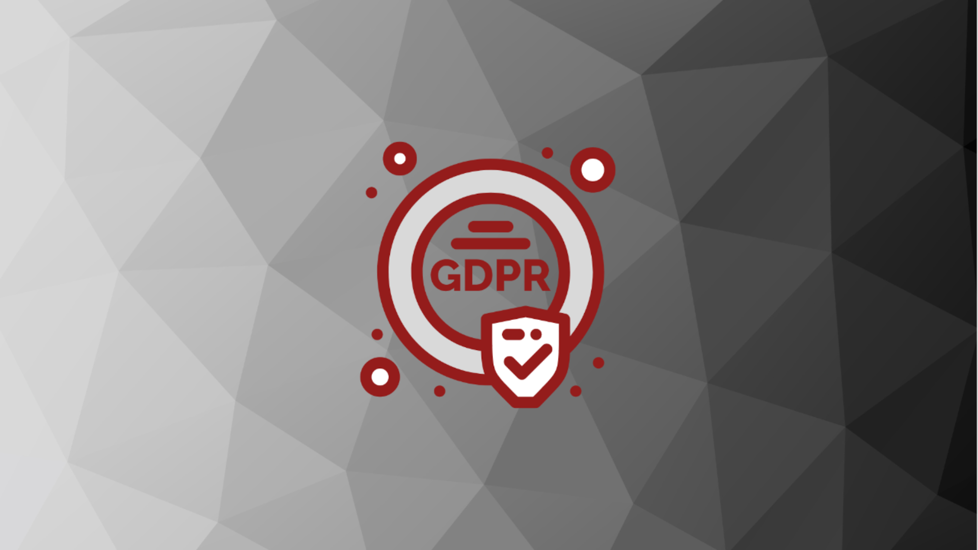 gdpr-compliance-solutions