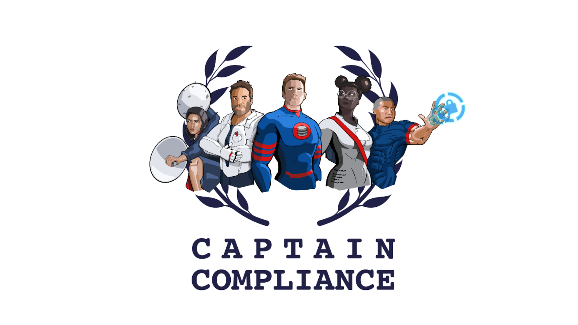 outsourced-compliance-services-from-captain-compliance