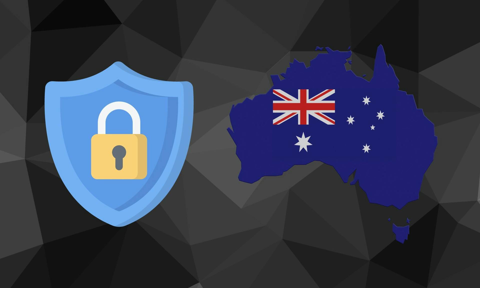 australia privacy act