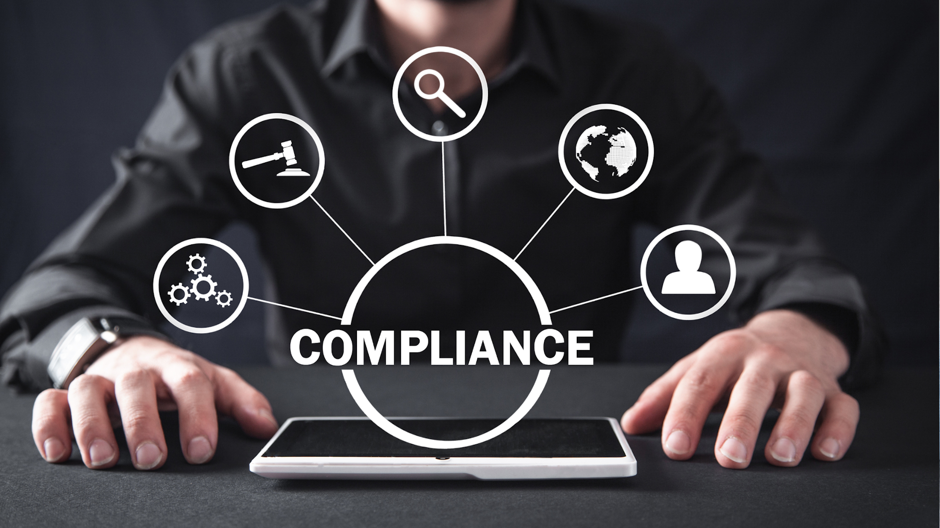 compliance-in-third-party-engagements-in-2024