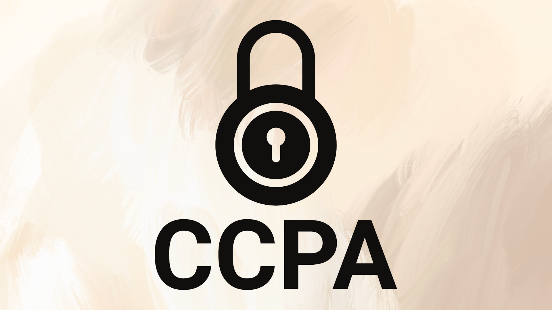 the-california-consumer-privacy-act