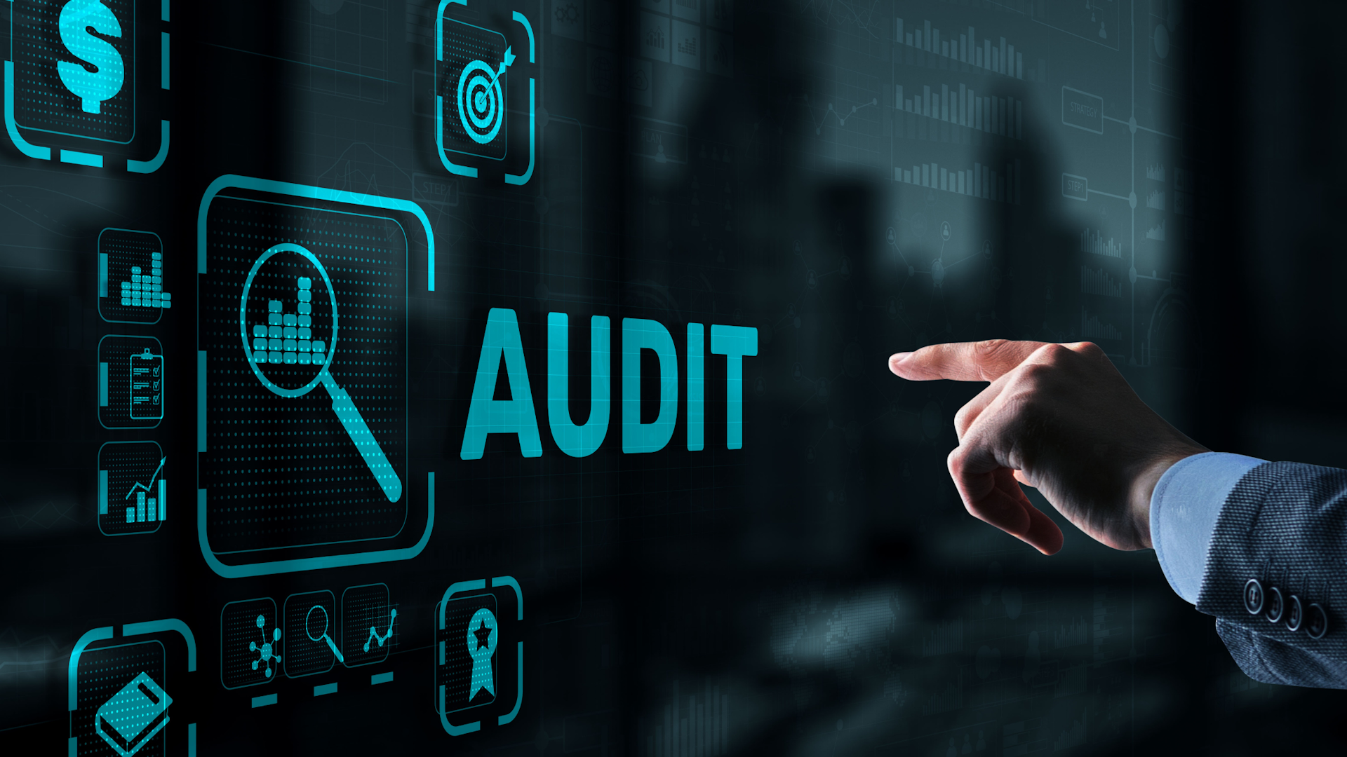 audit-requirements-in-third-party-risk-management