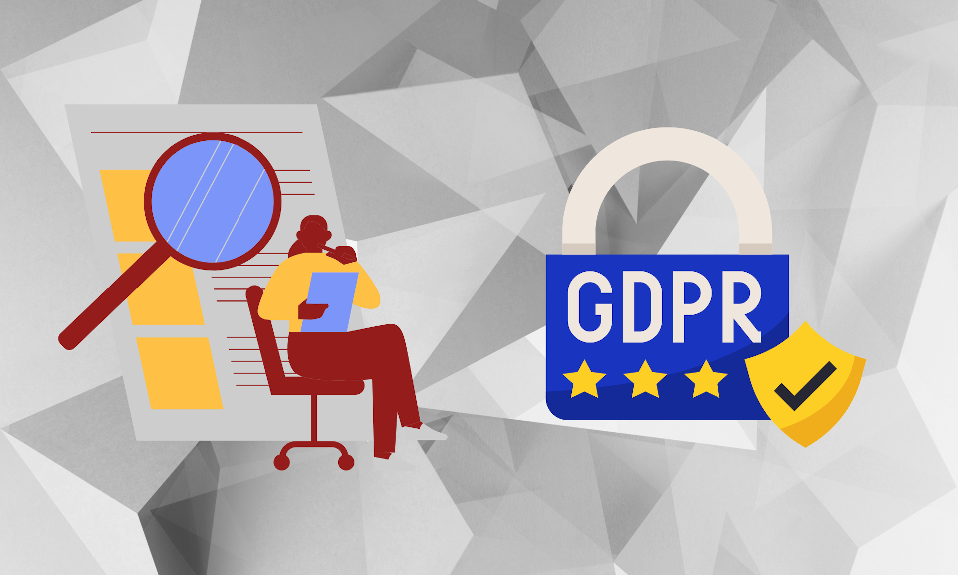 gdpr ropa requirements