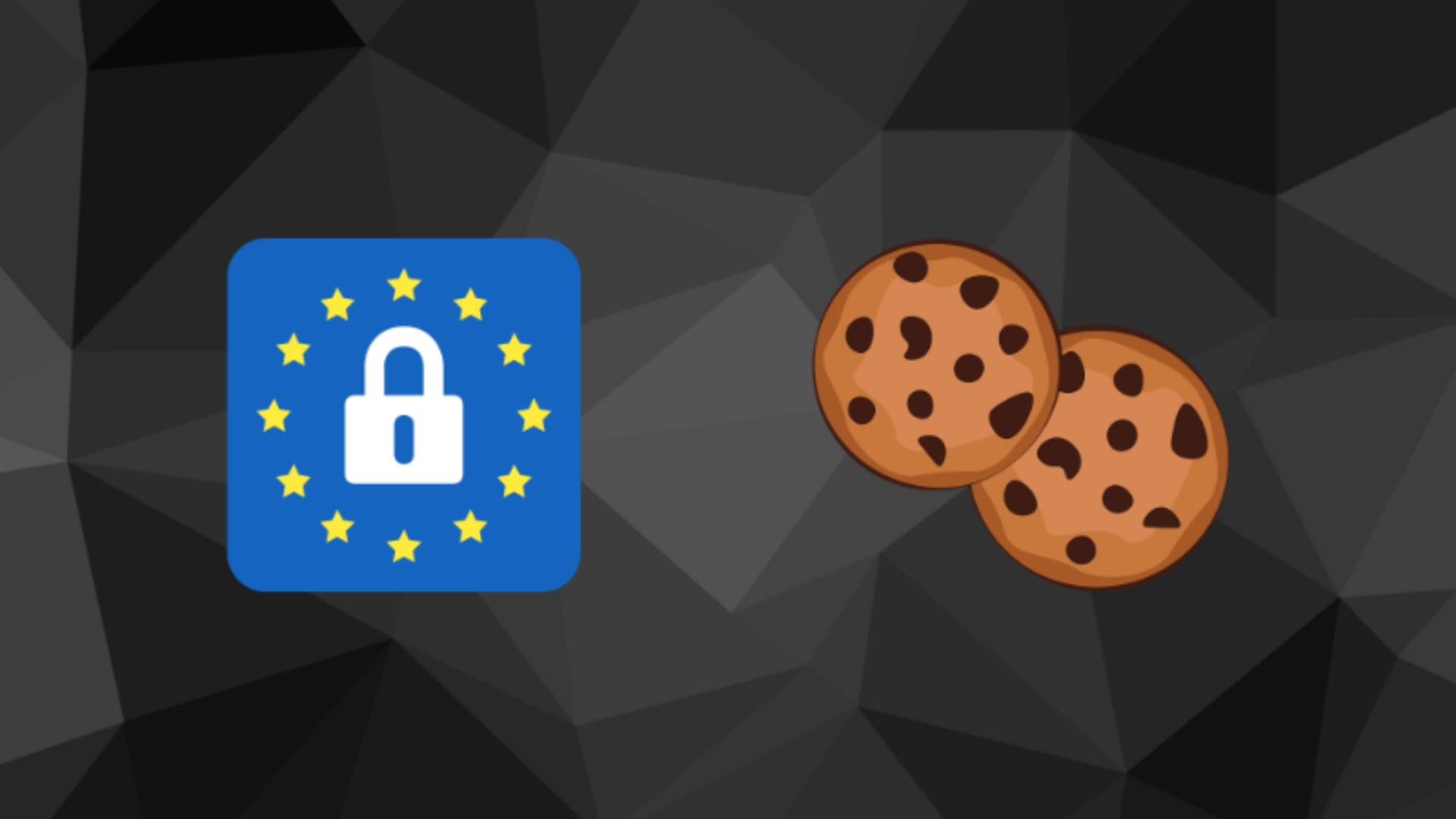 gdpr-cookie-consent