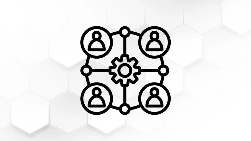 3rd party risk management framework