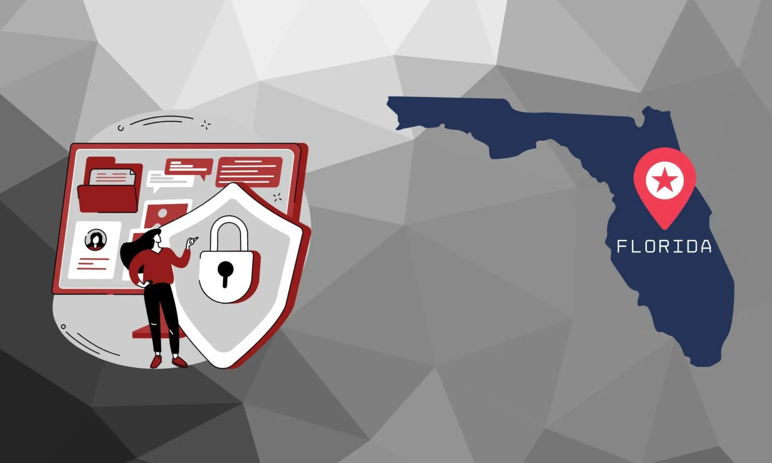 Florida Digital Bill of Rights: How to Prepare Your Business for FDBR ...