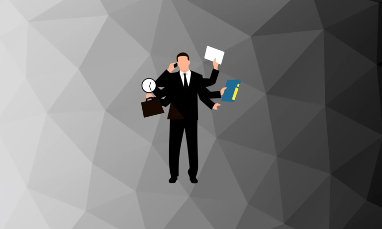 Compliance Officer Skills (Must-Have Skills For Your Resume) - Captain ...