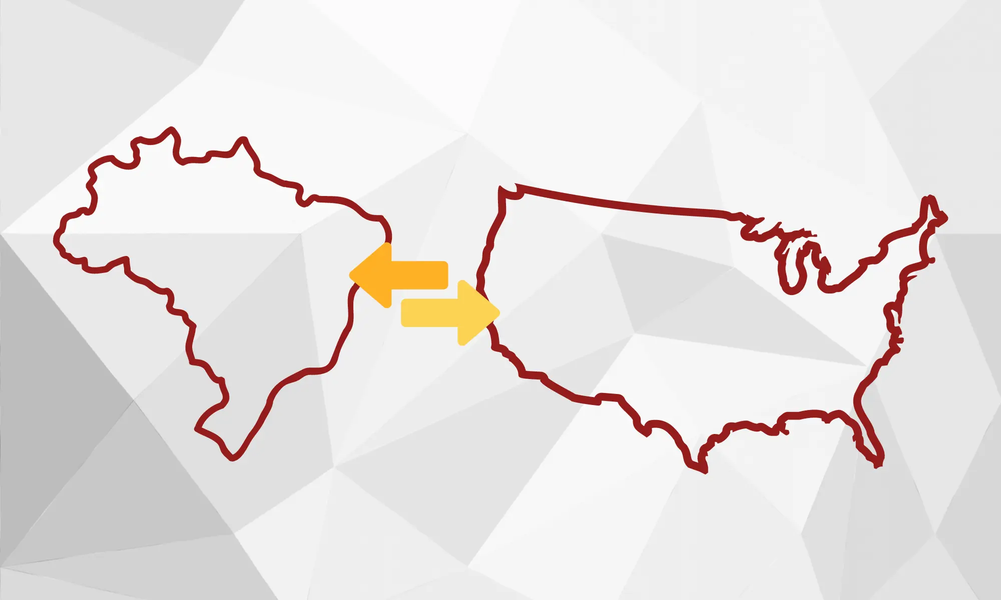 Lgpd Data Transfer Requirements Best Practices For Businesses