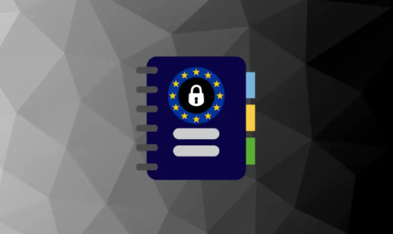 gdpr-compliance-requirements