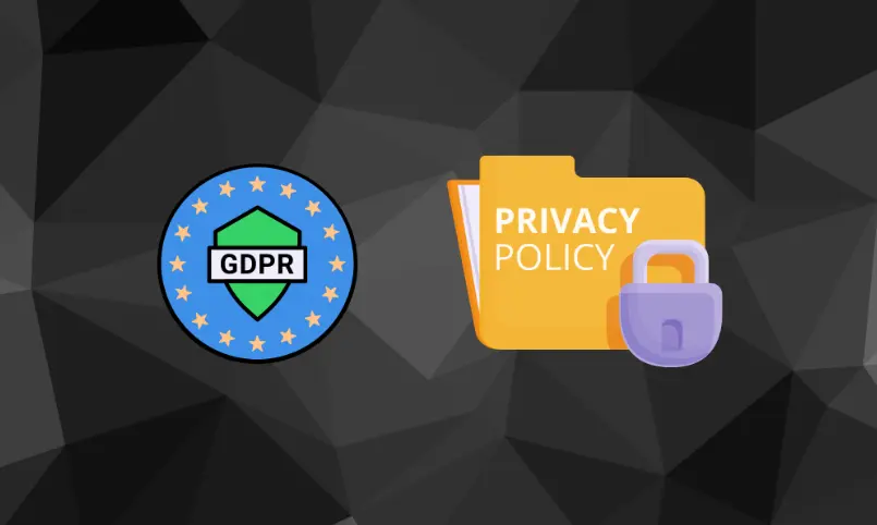 gdpr-privacy-policy-template