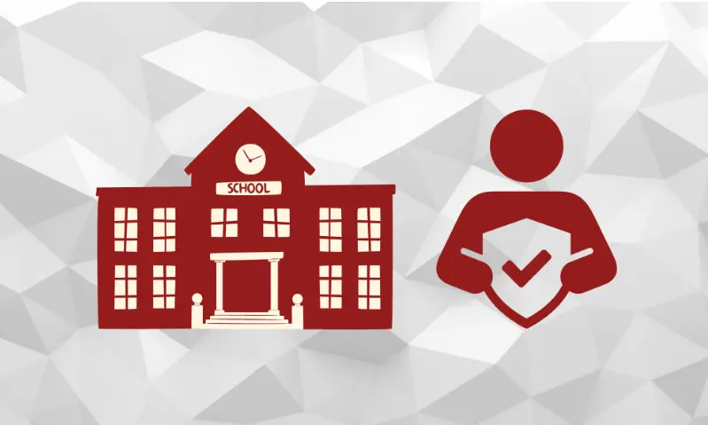 Data Protection Officer for Schools (Ultimate Guide) - Captain Compliance
