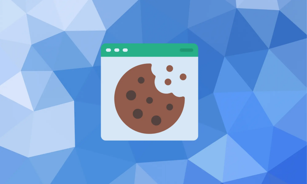 Auth0 Cookie
