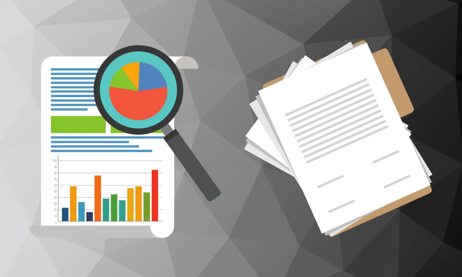 RoPA Management: How to Do It & Why You Need to - Captain Compliance