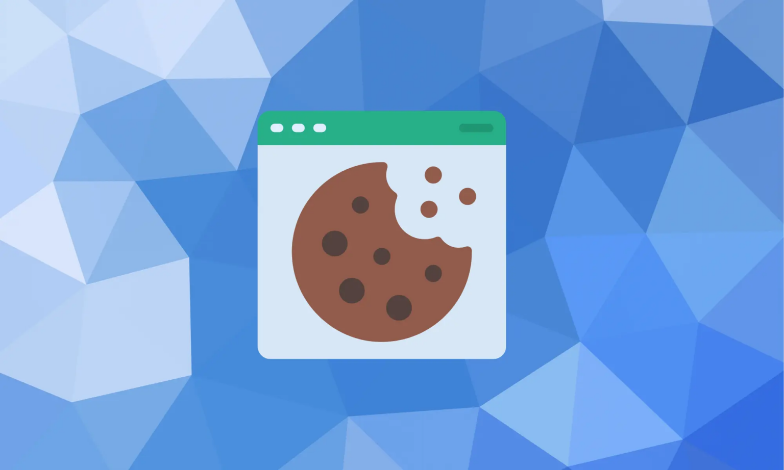 How to Implement Cookie Consent on Your Website (Full Guide) - Captain ...