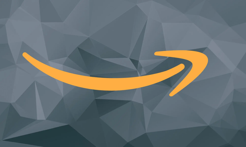 Privacy Sign. Amazon ad-privacy Cookie: Everything You Need to Know - Captain Compliance