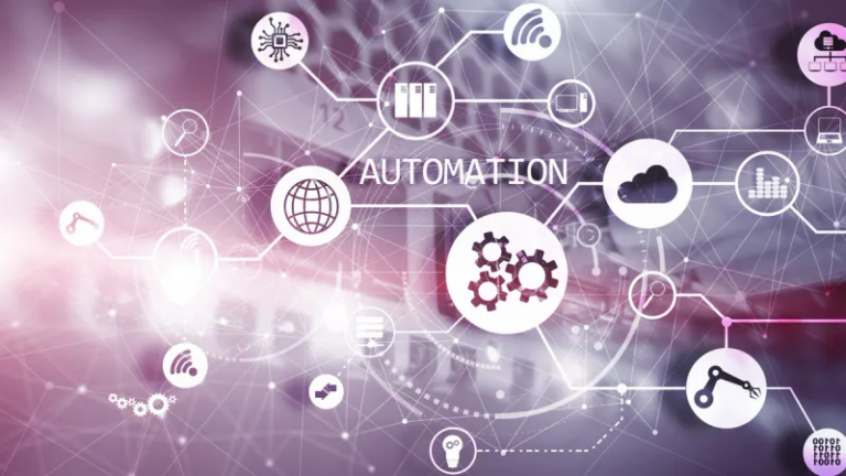 Navigating Efficiency: A Comprehensive Guide to Data Process Mapping in ...