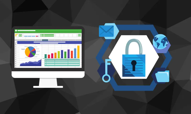Poster Ropa Personal Data RoPA LGPD: The Ultimate Guide for Businesses - Captain Compliance